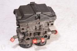 Knorr-Bremse used other spare parts