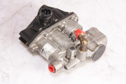 Valve de purge Scania