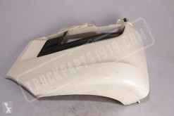 Repuestos para camiones cabina / Carrocería piezas de carrocería