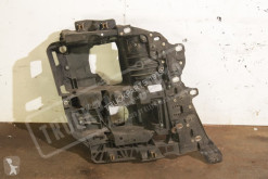 Carrosserie onderdelen