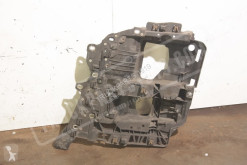 Carrosserie onderdelen