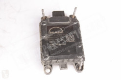 Sensor