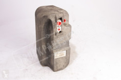 tweedehands cabine/carrosserie