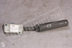 used other spare parts