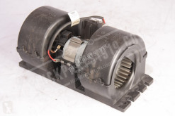 Repuestos para camiones sistema de refrigeración ventilador