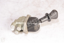 Knorr-Bremse used other spare parts
