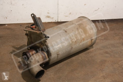 Catalyseur