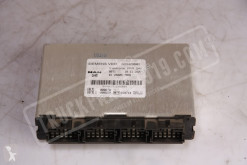 used other spare parts
