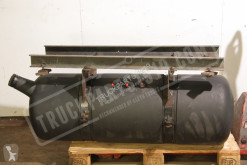 Kraftstofftank