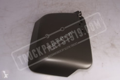 Repuestos para camiones cabina / Carrocería piezas de carrocería retrovisor Renault