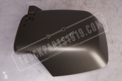 Renault rear-view mirror