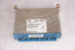 Knorr-Bremse used other spare parts