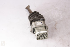 Knorr-Bremse used other spare parts