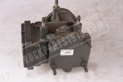Knorr-Bremse used other spare parts