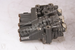 Valve de purge Wabco