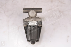 Aftapventiel Wabco