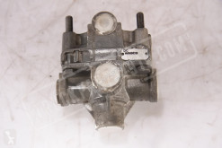 Valve de purge Wabco