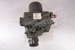 Haldex used other spare parts
