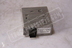 Repuestos para camiones Pièce Mercedes