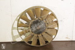 Repuestos para camiones sistema de refrigeración ventilador