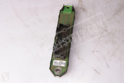 Repuestos para camiones Pièce Mercedes