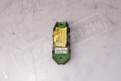 Repuestos para camiones Pièce Mercedes