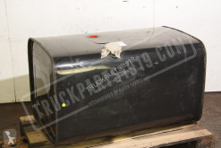 Repuestos para camiones motor sistema de combustible depósito de carburante usado