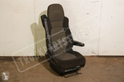 Repuestos para camiones cabina / Carrocería equipamiento interior asiento DAF