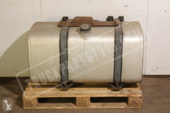 Repuestos para camiones DAF motor sistema de combustible depósito de carburante usado
