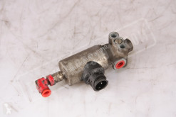 Pièce Wabco