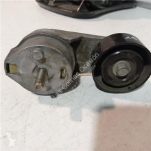 Riemspanner Volkswagen Tendeur de courroie pour utilitaire LT
