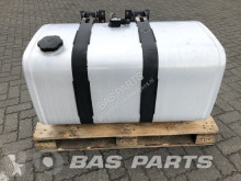 Brandstoftank Volvo Fueltank Volvo 315
