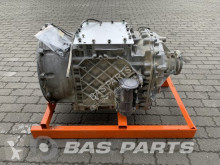 Cutie de viteze Volvo Volvo AT2512C I-Shift Gearbox