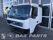 Cabine Volvo Volvo FM Sleeper Cab L2H1