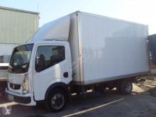 TOUTAIN CARGO cabină / caroserie second-hand