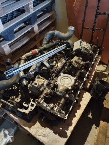 Repuestos para camiones Pièce Mercedes Actros