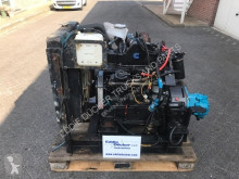 Repuestos para camiones CUMMINS 239/3.9 motor usado