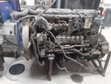 Motor DAF Daf euro 3 motor 480 pk XE 355C1