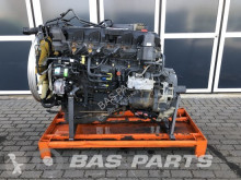 Moteur DAF Engine DAF MX300 U1