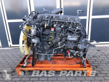 DAF motor Engine DAF MX13 375 H1