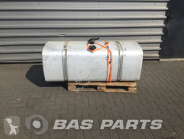 DAF