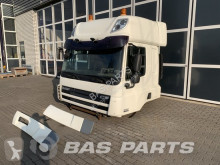 Repuestos para camiones cabina / Carrocería cabina DAF DAF CF85 Euro 4-5 Space Cab L2H2