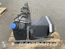 Peças pesados sistema de escapamento adBlue cuva AdBlue Volvo Volvo AdBlue Tank