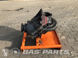 Differentieel DAF Differential DAF AAS1347
