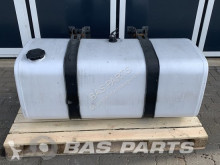 Rezervor de carburant Volvo Fueltank Volvo 415