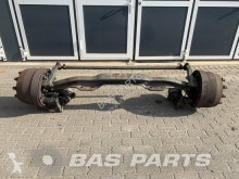 Repuestos para camiones suspensión Volvo Volvo FAL 9.0 Front Axle