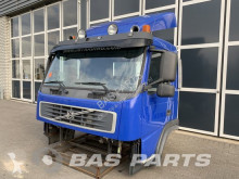 Cabine Volvo Volvo FM2 Day Cab L1EH1