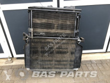 泠却系统零配件 沃尔沃 Cooling package Volvo D12D 380
