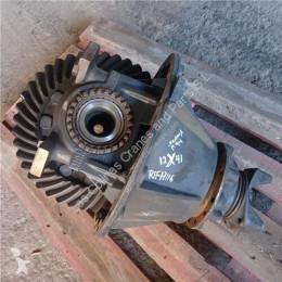 Pièces détachées PL Scania Différentiel pour camion Serie 4 (P 94 D)(1996->) occasion