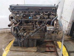 Repuestos para camiones Moteur pour camion MERCEDES-BENZ ATEGO 1828 LS motor usado